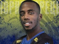 Новачок «Чорноморця» прикинувся Макроном, аби отримати інтимні фото – курйозна історія 5-річної давності 