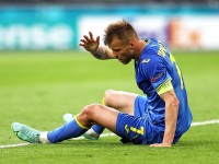 «З ним треба ще багато працювати»: Леоненко не оцінив гру української зірки і не забув пройтися по Ярмоленку