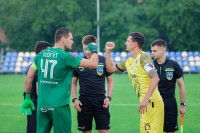 Матчі п'ятниці. «Металіст 1925» проти «Колоса», «Верес» зіграє з «Рухом»