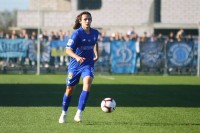 «Минай» - «Динамо»: бомбардирські розклади