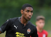 Тривожний дзвіночок для «Шахтаря»: один із головних активів «гірників» не хоче продовжувати співпрацю з клубом