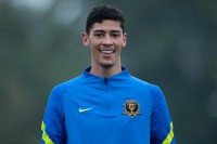 Бразильський новачок «Дніпра-1» розповів, як під час війни опинився в Україні