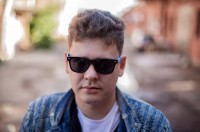 Російський репер Walkie наклав на себе руки, щоб не йти на війну