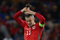 Трагедія збірної України надихнула Бейла створити власне пиво – відома ціна і куций асортимент 