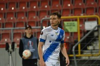 Хто з «динамівців» заб’є «Ренну» – ставки на Циганкова, Буяльського, Бєсєдіна та інших