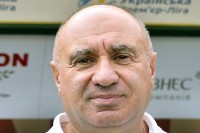 «Зоря» може залишитись без гендиректора