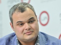 Директор з розвитку «Динамо» розповів, чому кияни не зіграли з «Міланом», ПСЖ та іншими топовими суперниками