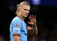 Алессандро Неста розповів, як грати проти Холанда