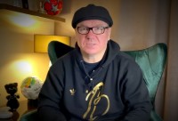 «Динамо» зараз у єврокубках не грає, а страждає»: Леоненко виніс вирок команді Луческу