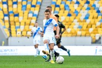 Владислав Кабаєв про терористичні атаки по Україні