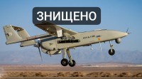 Українська ППО за ранок 12 жовтня збила майже 10 Shahed-136 над Миколаївщиною