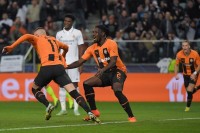 Нічия справедлива? Стали відомі показники xG «Шахтаря» та «Реала»