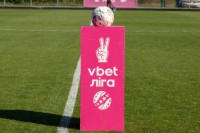 Офіційно. Матч 7-го туру УПЛ «Чорноморець» – «Кривбас» перенесено