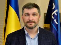 «Ми зв'язувалися з «Чорноморцем», але відповідь була негативною»: Євген Дикий відповів Русолу