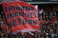 Вболівальники «Ренна»: «Динамо» заражає суперників особливим вірусом, від якого немає порятунку»