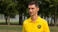 Кривенцов виділив низку команд, які можуть наробити шуму в УПЛ і назвав потенційного чемпіона