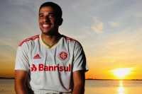 Арабський клуб хоче підписати колишнього лідера «Шахтаря»