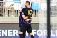 Ярмоленко знову при справі. Андрій зробив асист у матчі «Аль-Айну»