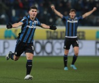 25 млн євро за лідера збірної України. ТОП-клуб має намір підписати українця взимку