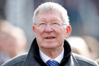 Несподіваний зв'язок: бабуся лідера «Ліверпуля» в молодості зустрічалася із сером Алексом Фергюсоном