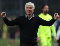 Чи поталанить «Аталанті»: клуб Маліновського святкує своє 115-річчя