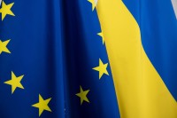 ЄС пригрозив Ірану жорсткими санкціями за участь у війні проти України