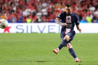 «Барселона» включила Мессі до трансферного плану на 2023 рік