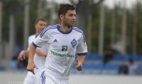 Екс-захисник «Динамо» покинув європейський клуб 