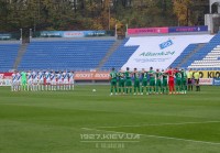 «Точно не диктатор, більше – демократ». Відомий український гравець дав оцінку тренеру-дебютанту команди УПЛ