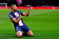 Мбаппе проміняв мрію на 630 мільйонів – розсекречено схему виплат, якою ПСЖ спокусив зіркового француза