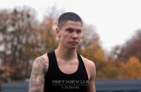 Блогер: «Кияни докотилися до ручки, бо відверто небачені помилки ЦЗ вже стали нормою»