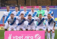 «Навіть 70 млн євро інвестицій в «Динамо» буде замало». Експерти про провал киян у новому сезоні