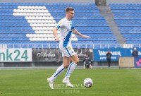 Троє представників «Динамо» претендують на звання найкращого гравця України-2022 