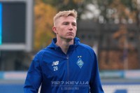 ​Джерело: Владислав Кулач став гравцем азербайджанського клубу