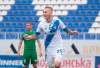 Блогер назвав сильні та слабкі сторони Буяльського