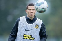 «Дніпро-1» має кадрові проблеми. Три ключові гравці не зіграють з «Аполлоном»