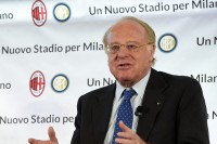 Президент «Мілана»: «Для нас Суперліга осторонь. Але УЄФА має вирішити проблеми»