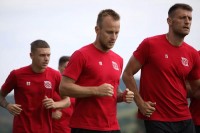 Дмитро Хомченовський: «Динамо» може додати у будь-який момент»