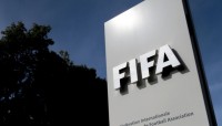 FIFA допомагає УАФ шукати таланти серед дітей