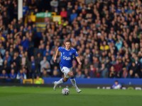 Миколенко потрапив до збірної туру АПЛ за версією SofaScore