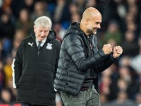 Названо найкращого тренера 2023 року за версією IFFHS