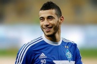 «Одне із найяскравіших імен сезону». Другий найдорожчий гравець в історії «Динамо» розриває європейський чемпіонат