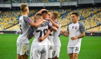 ​Прем'єр-ліга дала добро: «Зоря» та «Металіст» змінили час проведення матчу 11-го туру