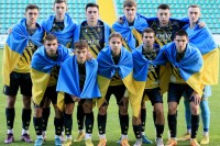 Юнацька ліга УЄФА. Відомі потенційні суперники «Шахтаря» та «Руха»