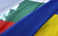 Парламент Болгарії розблокував постачання військової допомоги Україні