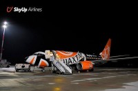 «Шахтар» планує зимове турне у США