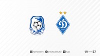 «Чорноморець» - «Динамо»: орієнтовні склади команд