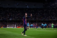 Конспірологія та сухий аналіз. 5 теорій про те, чому Піке завершив кар'єру