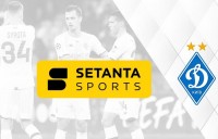 Подвійні стандарти від Setanta. УПЛ пішла на війну з «Динамо», або як заплатити 400 гривень за 2 гри