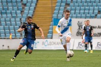 «Зарано говорити про відродження «Динамо» з попелу»: шість думок після 11-го туру УПЛ